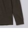 LACOSTE: LONG SLEEVE POLO