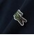 LACOSTE: LONG SLEEVE POLO