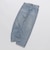 Levi's BLUETAB:1980s 501 ATLANTICUS