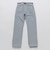 Levi's BLUETAB:1980s 501 ATLANTICUS