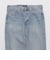 Levi's BLUETAB:1980s 501 ATLANTICUS