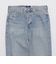 Levi's BLUETAB:1980s 501 ATLANTICUS