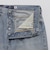 Levi's BLUETAB:1980s 501 ATLANTICUS