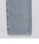 Levi's BLUETAB:1980s 501 ATLANTICUS