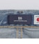 Levi's BLUETAB:1980s 501 ATLANTICUS