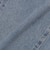 Levi's BLUETAB:1980s 501 ATLANTICUS
