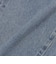 Levi's BLUETAB:1980s 501 ATLANTICUS