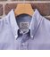 AUTHENTIC:〈MADE IN JAPAN〉スーピマ オックスフォード ボタンダウンシャツ