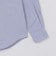 AUTHENTIC:〈MADE IN JAPAN〉スーピマ オックスフォード ボタンダウンシャツ