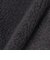 Barbour: TRANSPORT FLEECE JACKET