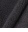 Barbour: TRANSPORT FLEECE JACKET
