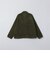 Barbour: TRANSPORT FLEECE JACKET