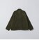 Barbour: TRANSPORT FLEECE JACKET