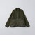 Barbour: TRANSPORT FLEECE JACKET