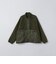 Barbour: TRANSPORT FLEECE JACKET
