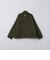 Barbour: TRANSPORT FLEECE JACKET