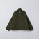 Barbour: TRANSPORT FLEECE JACKET