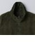 Barbour: TRANSPORT FLEECE JACKET