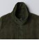 Barbour: TRANSPORT FLEECE JACKET