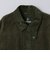 Barbour: TRANSPORT FLEECE JACKET