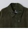 Barbour: TRANSPORT FLEECE JACKET