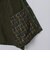 Barbour: TRANSPORT FLEECE JACKET