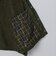 Barbour: TRANSPORT FLEECE JACKET