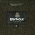 Barbour: TRANSPORT FLEECE JACKET