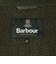 Barbour: TRANSPORT FLEECE JACKET