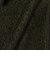 Barbour: TRANSPORT FLEECE JACKET
