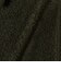 Barbour: TRANSPORT FLEECE JACKET