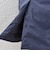 〈撥水/防風等〉多機能 ワッシャーナイロン ステンカラー ダウン コート◇