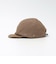 【SHIPS別注】halo commodity: CHECK JET CAP