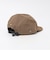 【SHIPS別注】halo commodity: CHECK JET CAP