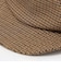 【SHIPS別注】halo commodity: CHECK JET CAP