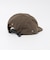 【SHIPS別注】halo commodity: CORD JET CAP