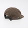 【SHIPS別注】halo commodity: CORD JET CAP
