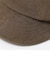【SHIPS別注】halo commodity: CORD JET CAP