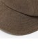 【SHIPS別注】halo commodity: CORD JET CAP