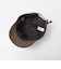 【SHIPS別注】halo commodity: CORD JET CAP