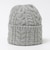 【SHIPS別注】halo commodity: FAMILIAR WATCH CAP