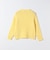 【SHIPS any別注】TRICOTS JEAN MARC: モヘヤ ミックス ニット プルオーバー