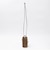 MARCO MASI: SUEDE SHOULDER