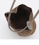 MARCO MASI: SUEDE SHOULDER