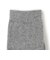 BLEU FORET:SLD COL WL SOCKS