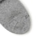 BLEU FORET:SLD COL WL SOCKS