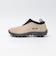 SALOMON: SNOWCLOG OG