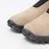 SALOMON: SNOWCLOG OG