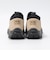 SALOMON: SNOWCLOG OG