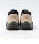 SALOMON: SNOWCLOG OG